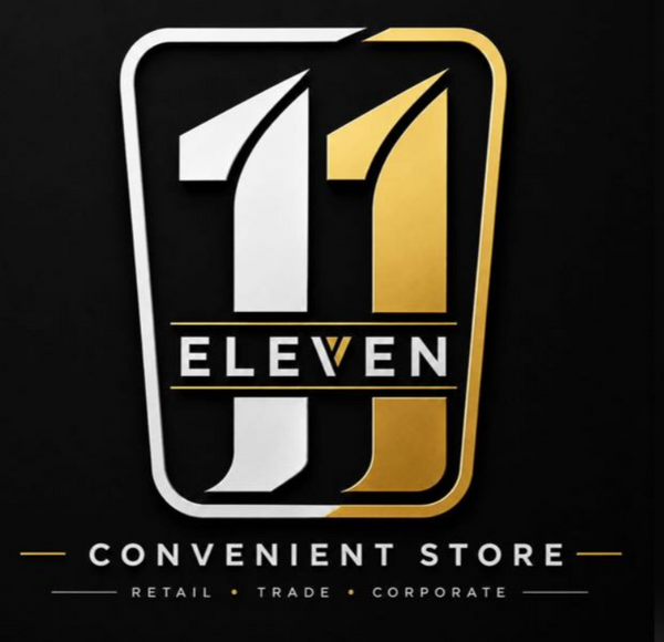 11 Eleven Store