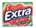 Extra Sweet Watermelon 15sticks Sugar Free