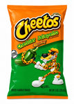 Related Product