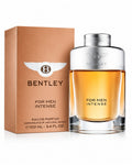 Bentley For Men Intense Eau de Parfum – 100ml
