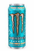 Imported Monster Energy Ultra Fiesta Mango 500ML