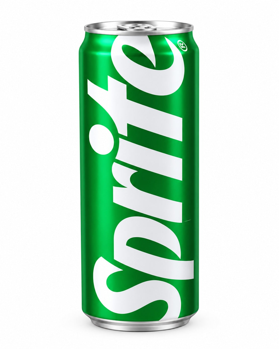 SPRITE  320ML  IMORTED