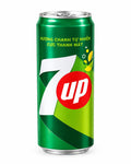 7UP 320ML IMPORTED