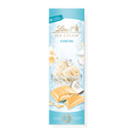 Lindt Cocos