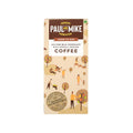 Paul and Mike Coffee