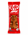 Kitkat F1 29g