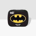 Impact Fresh Mints Batman Sugar Free 14g
