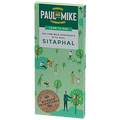 Paul and Mike Sitaphal