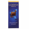 Godiva Milk Chocolate