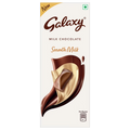 Galaxy Smooth Milk