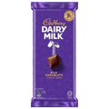 Dairy Milk Milk chocolate Coklat Susu 135g