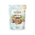 Rich Valley Walnut In-Shell